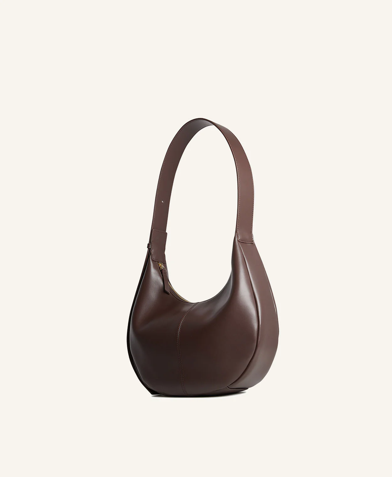 Kendall Handbag - Image 4