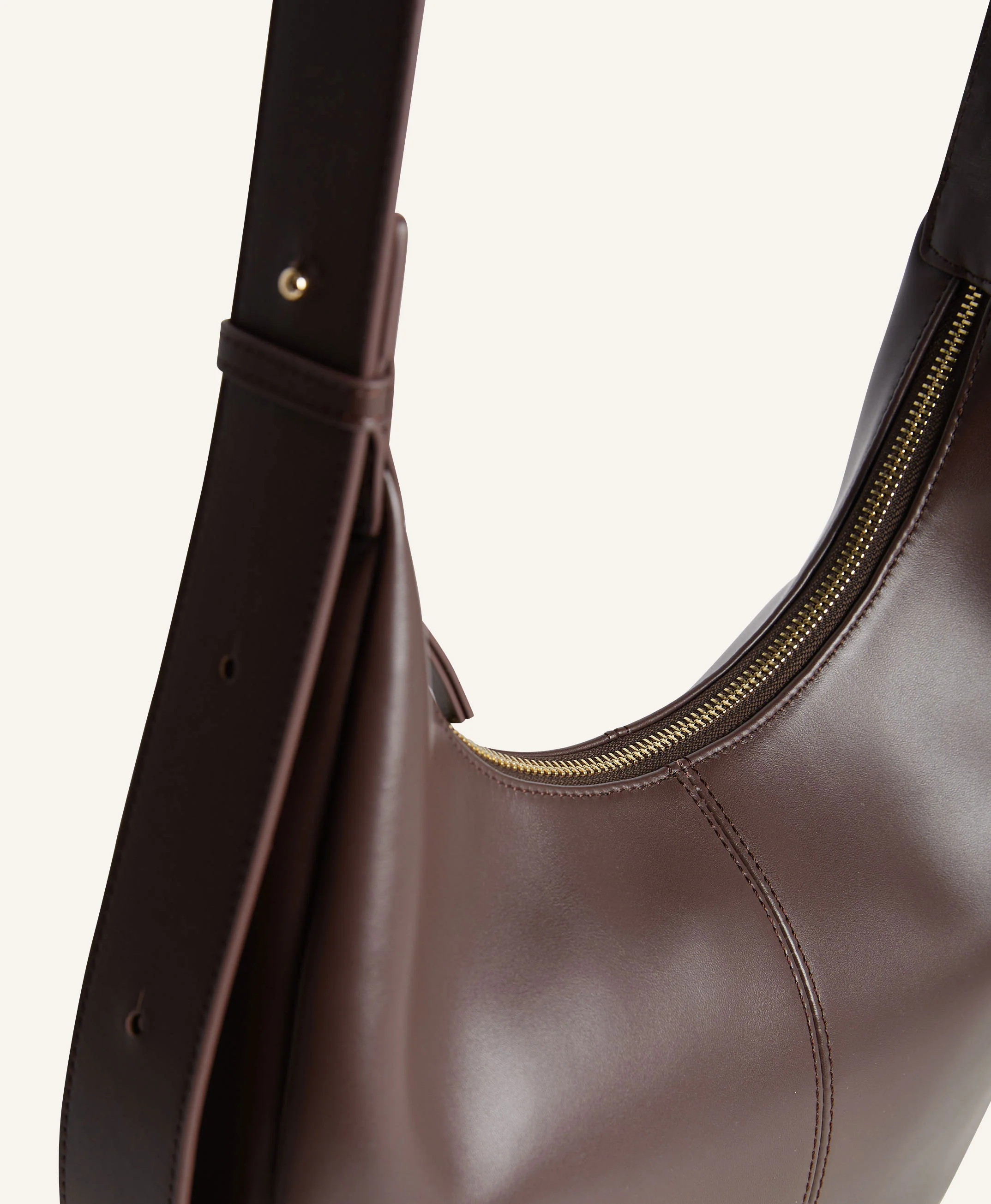 Kendall Handbag - Image 5