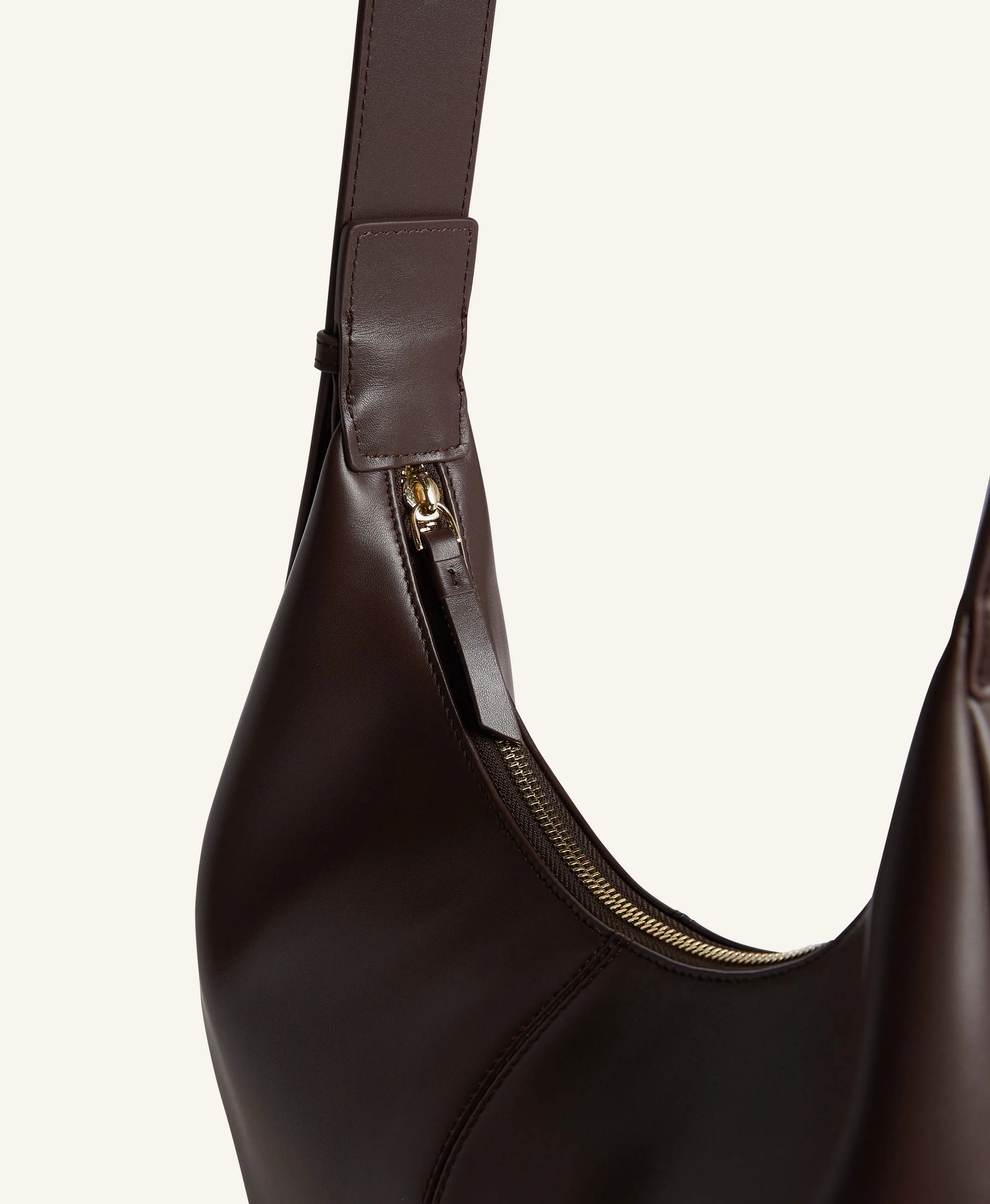 Kendall Handbag - Image 6