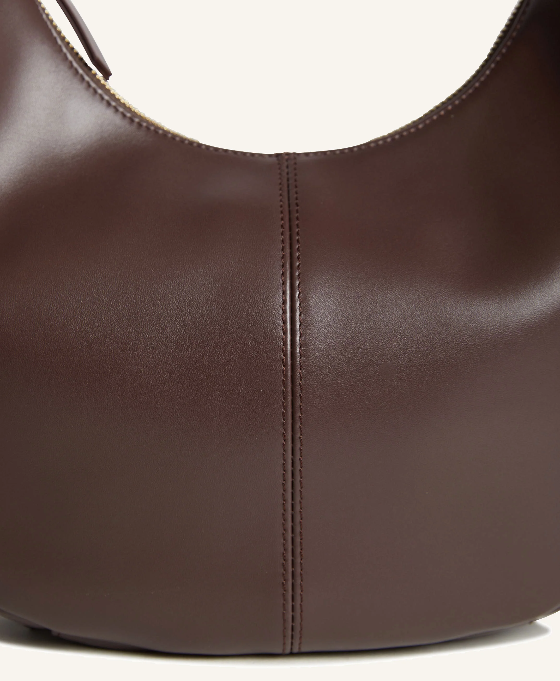 Kendall Handbag - Image 7
