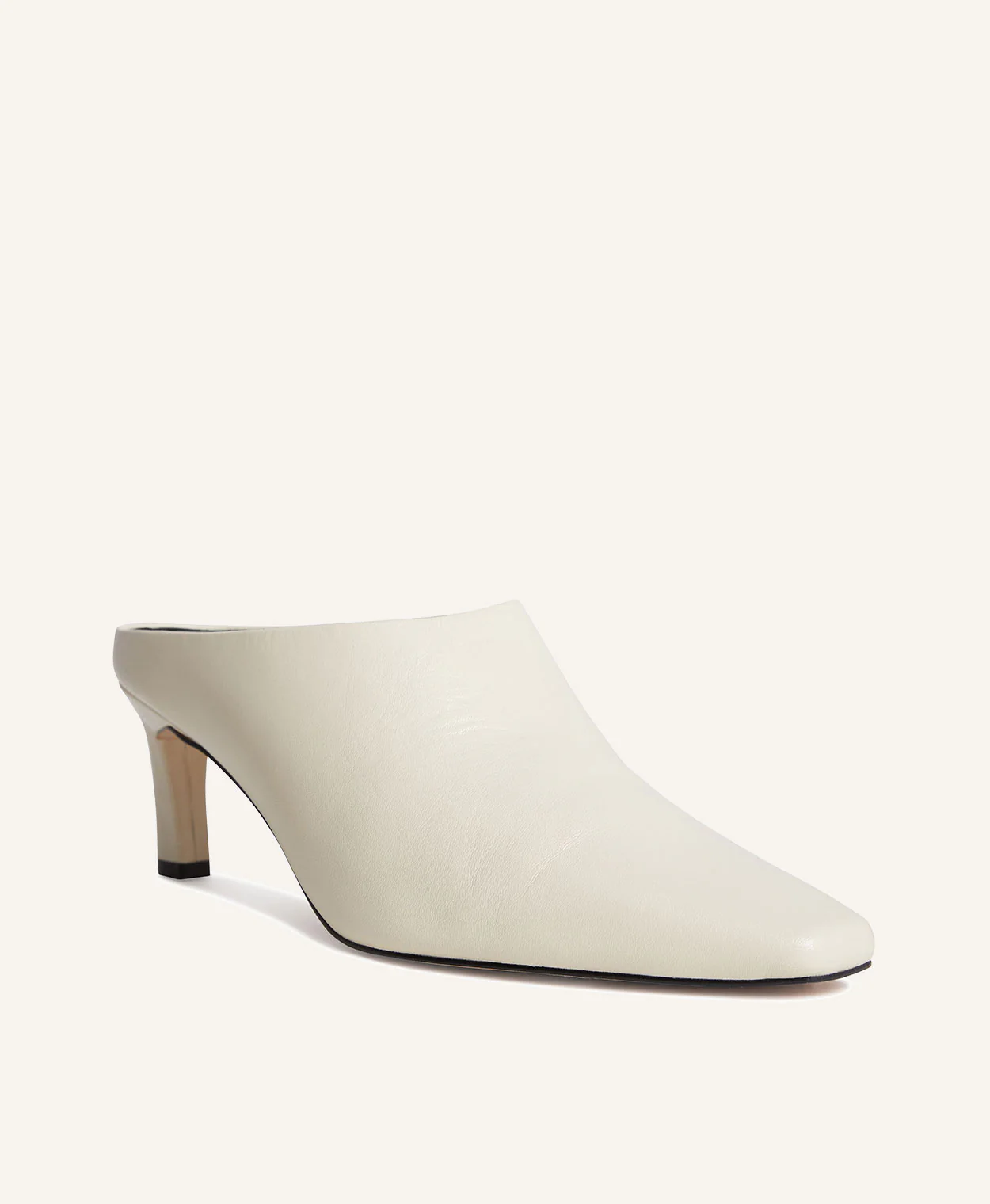Kensington Mule - Image 3