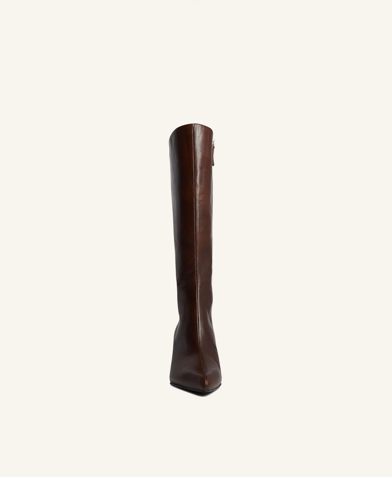 Kerr Knee High Boot - Image 4