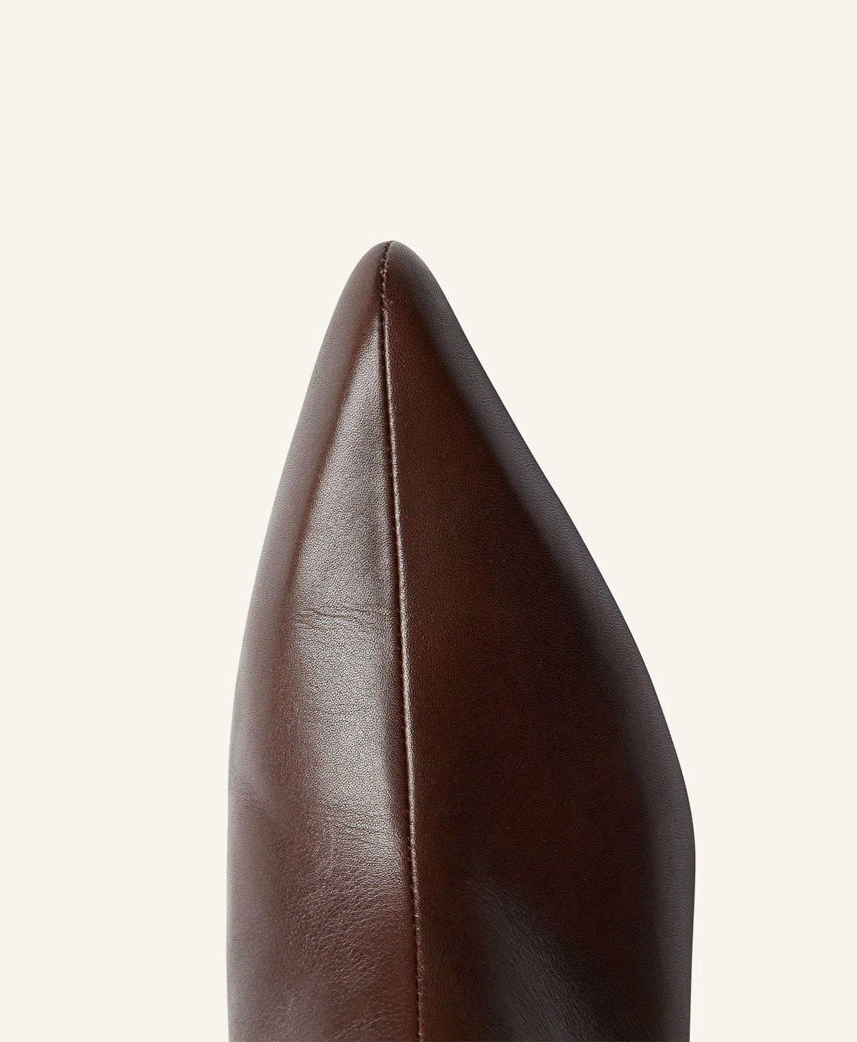 Kerr Knee High Boot - Image 6