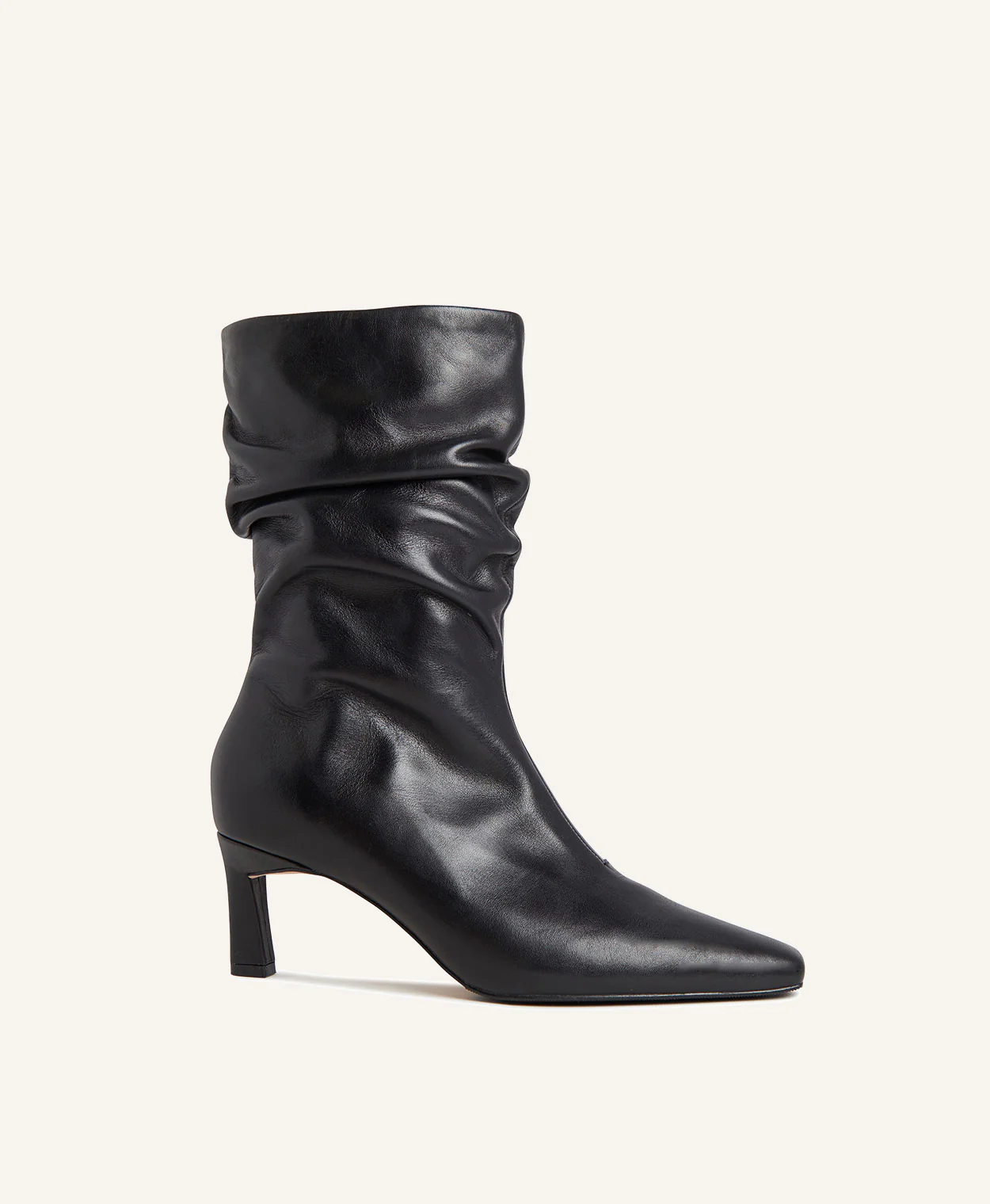 Khloe Ankle Boot