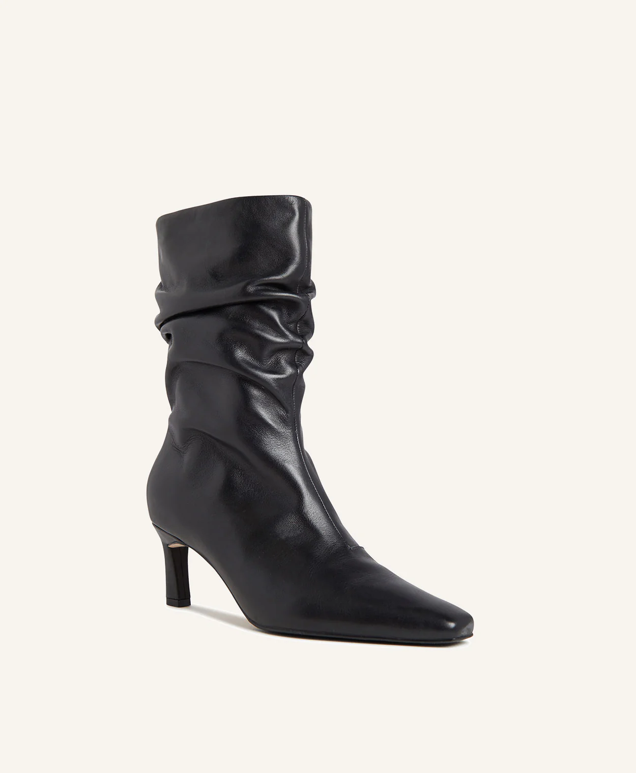 Khloe Ankle Boot - Image 3