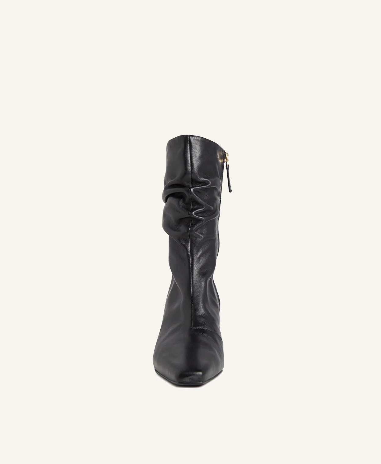 Khloe Ankle Boot - Image 5