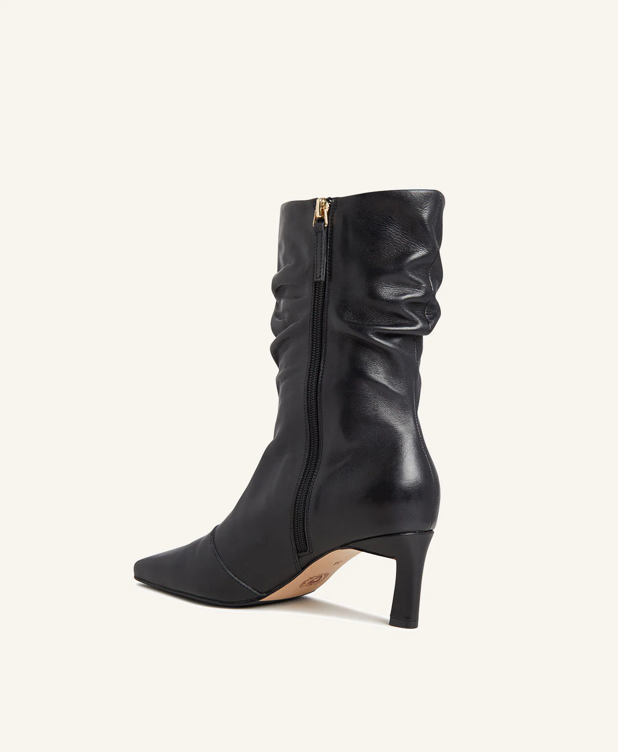 Khloe Ankle Boot - Image 6