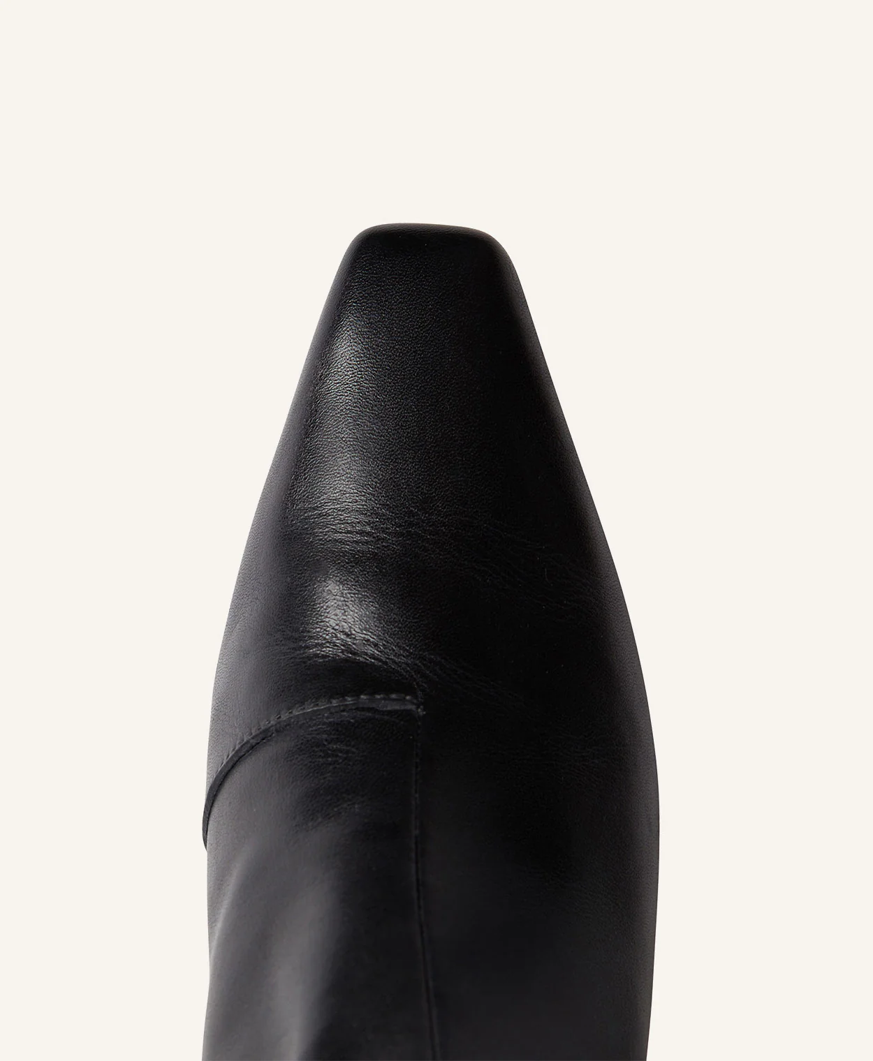 Khloe Ankle Boot - Image 7