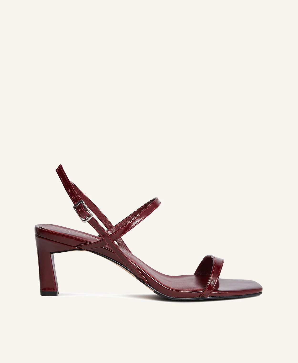 Kiki Sandal