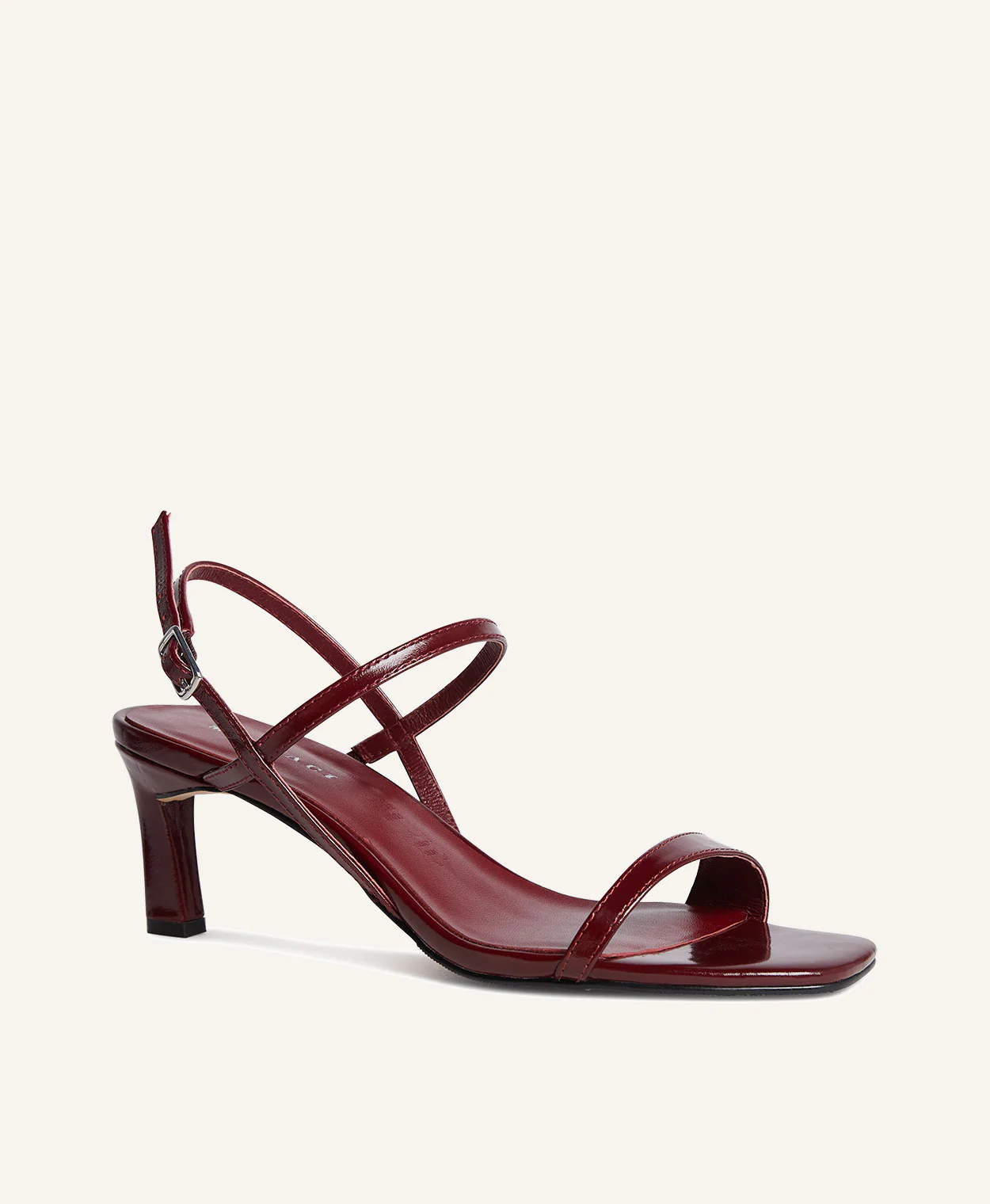Kiki Sandal - Image 3