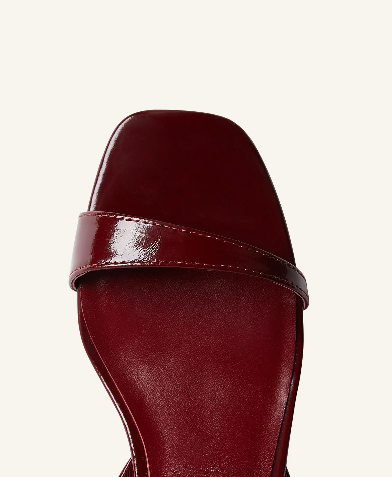 Kiki Sandal - Image 7