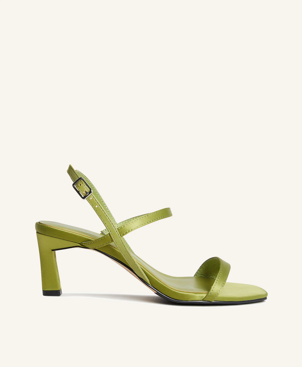 Kiki Sandal
