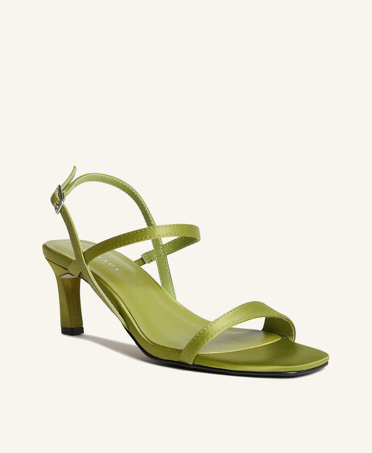Kiki Sandal - Image 3