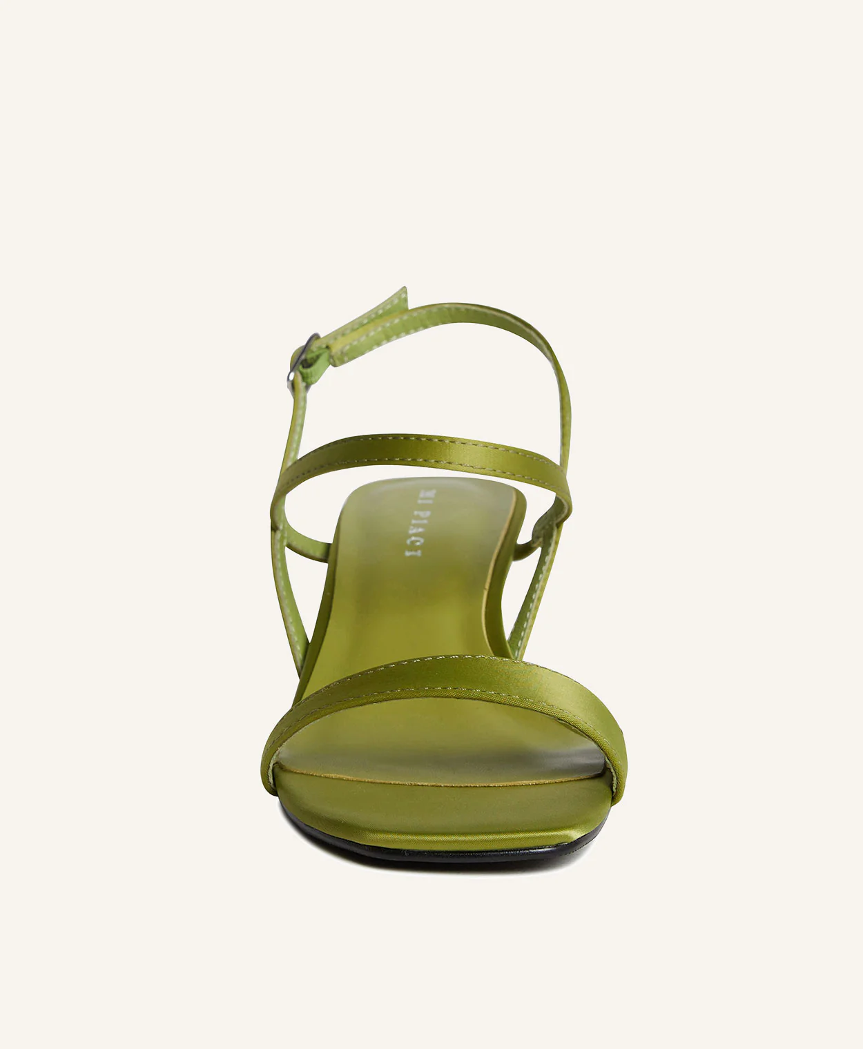 Kiki Sandal - Image 4
