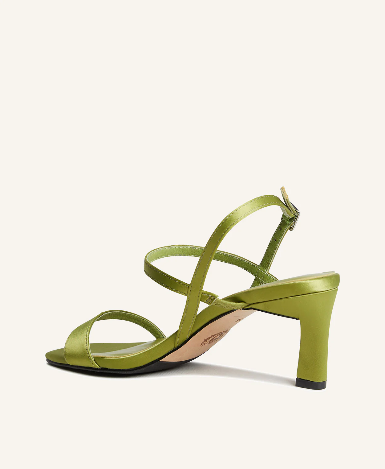 Kiki Sandal - Image 5