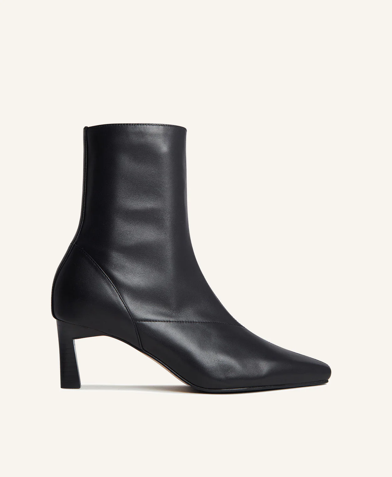Kim Ankle Boot
