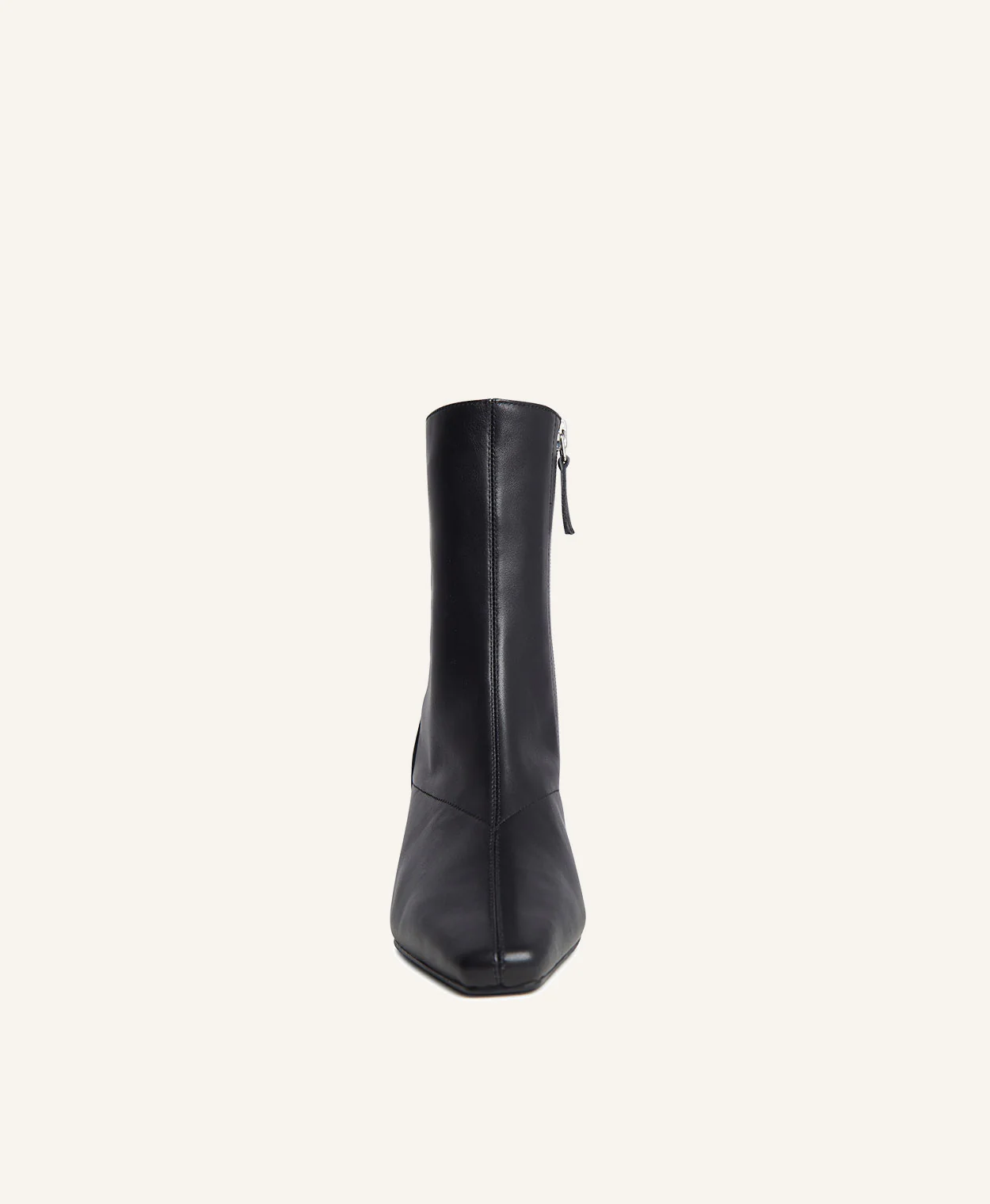 Kim Ankle Boot - Image 4
