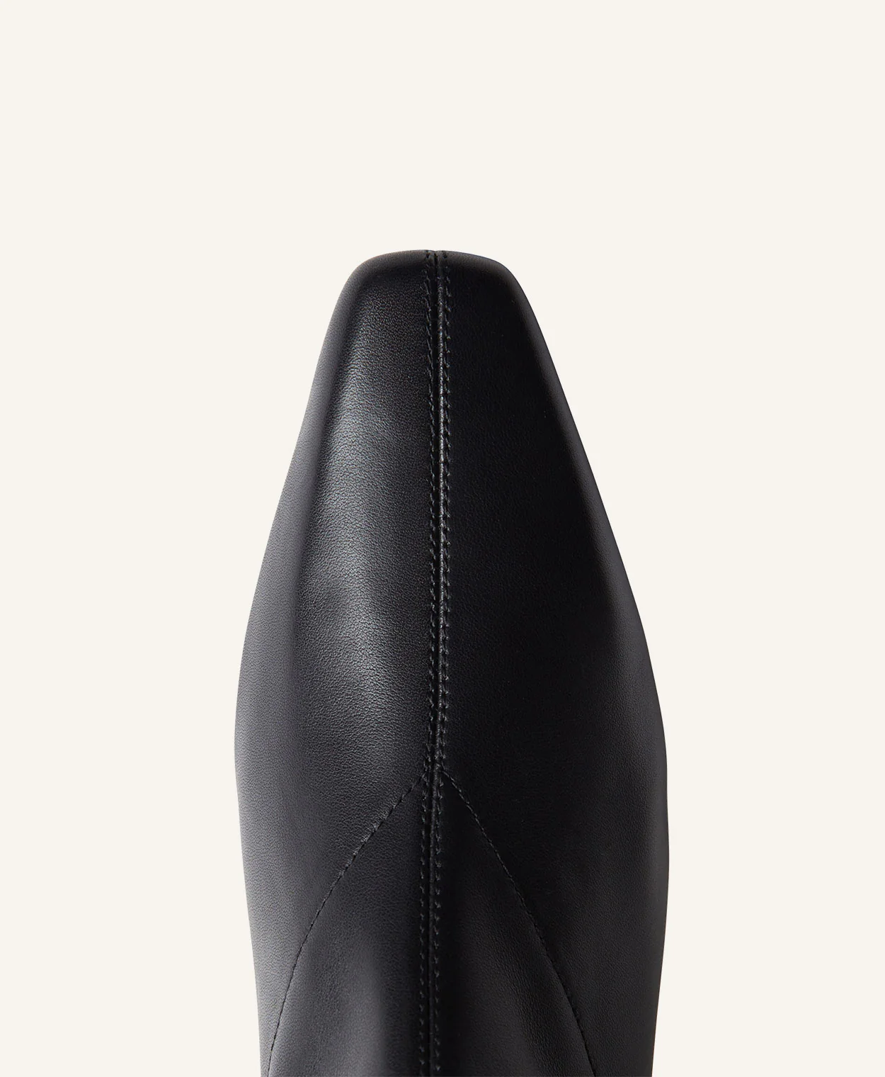 Kim Ankle Boot - Image 6