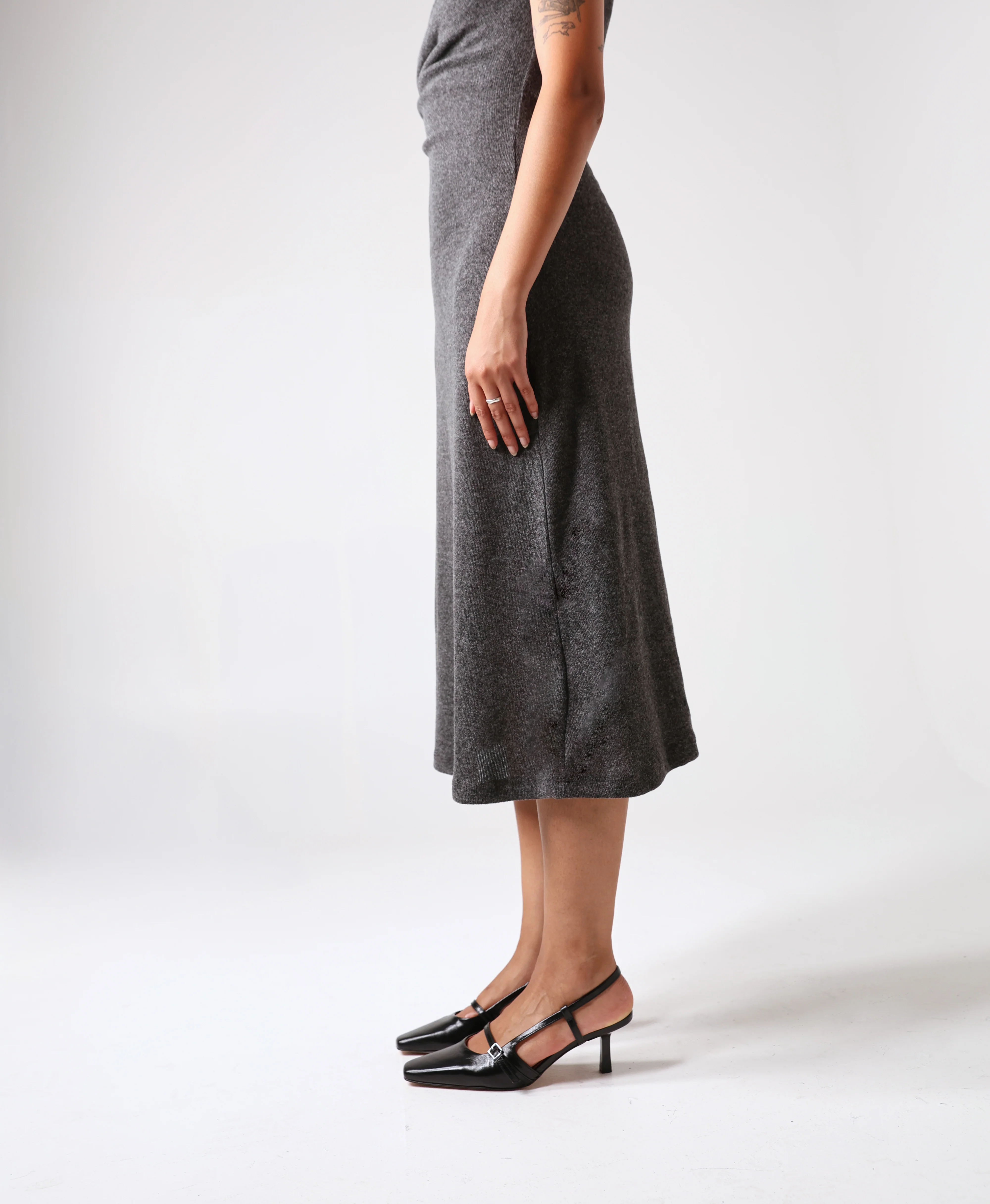 Kimiko Heel - Image 2