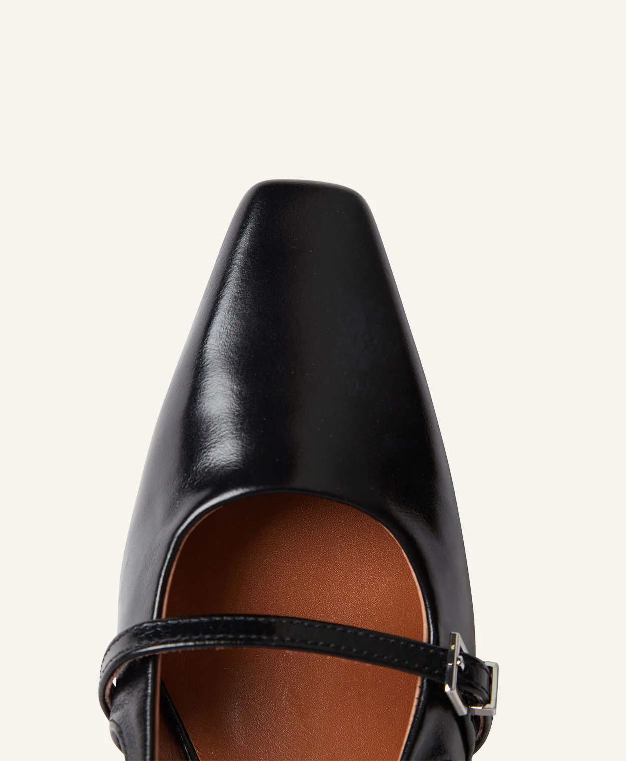 Kimiko Heel - Image 7