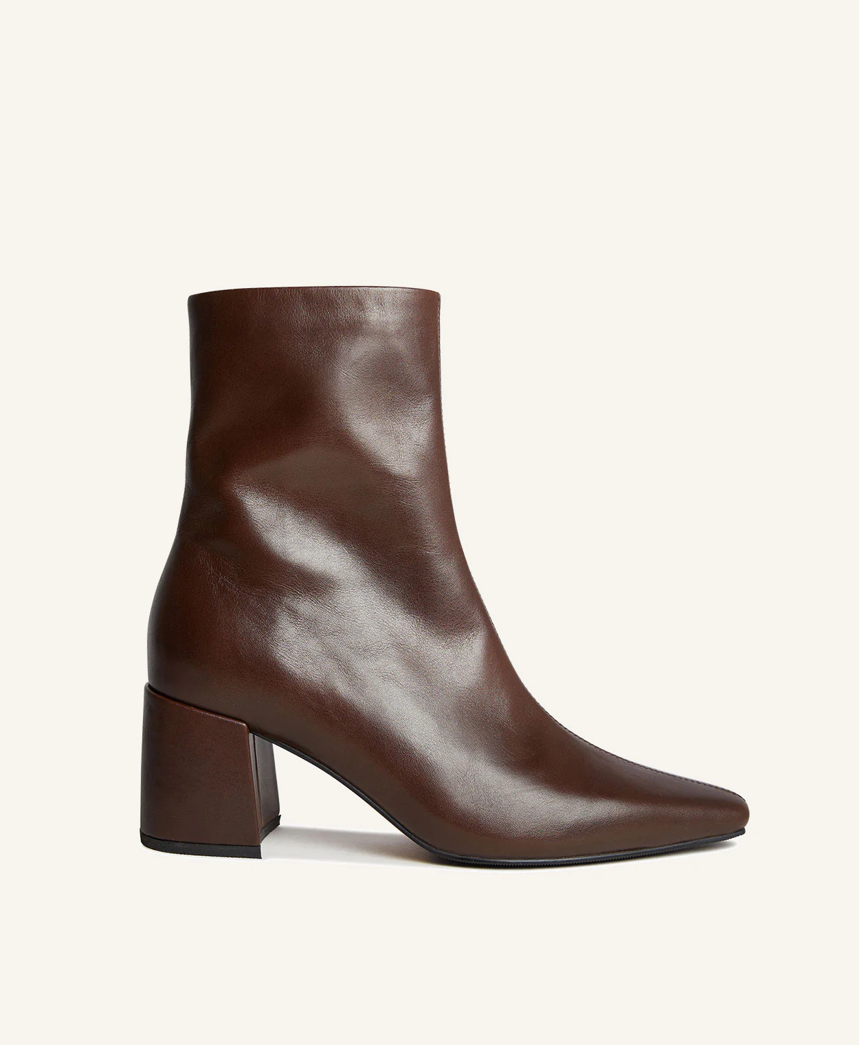 Kirsty Ankle Boot