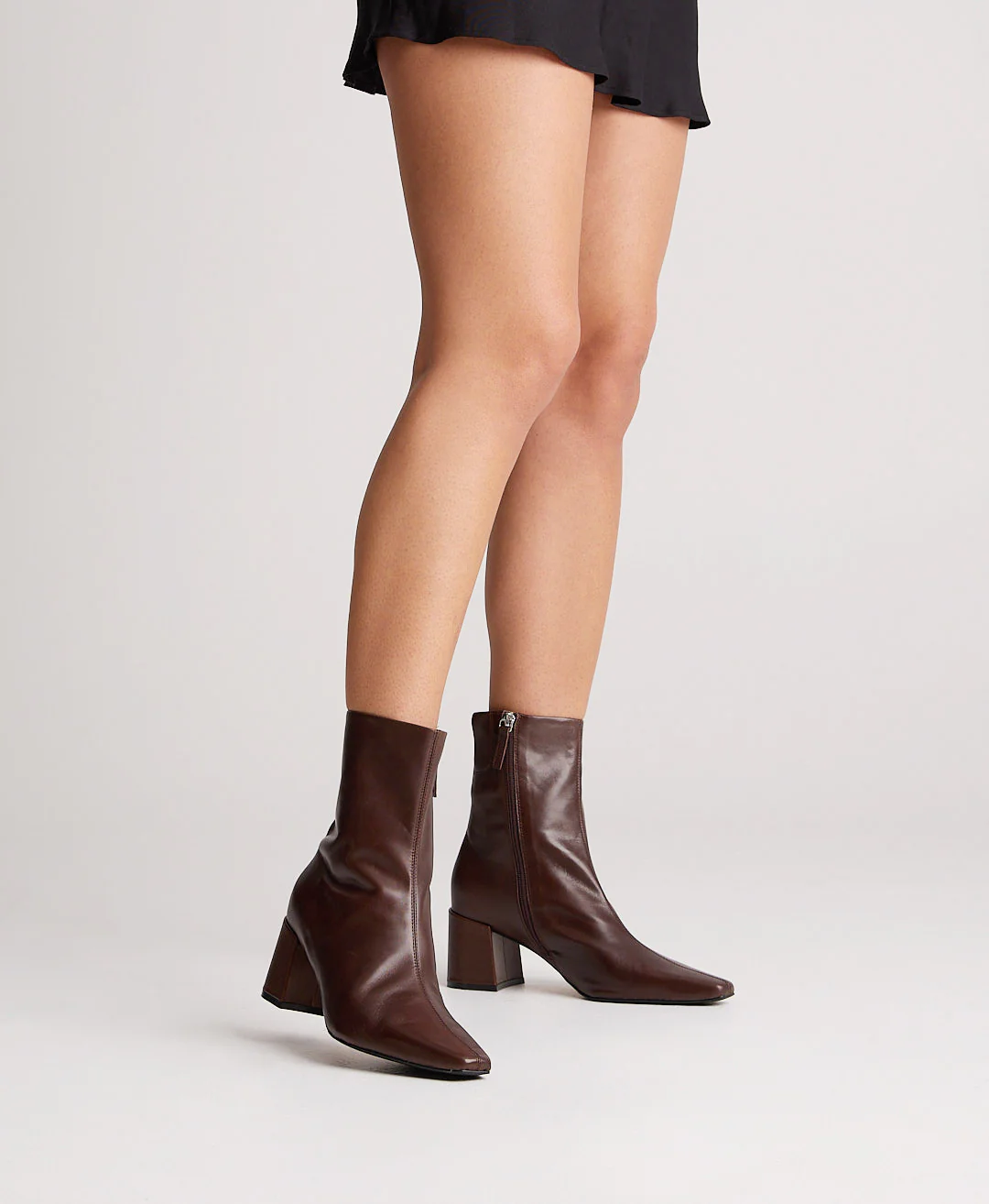 Kirsty Ankle Boot - Image 2