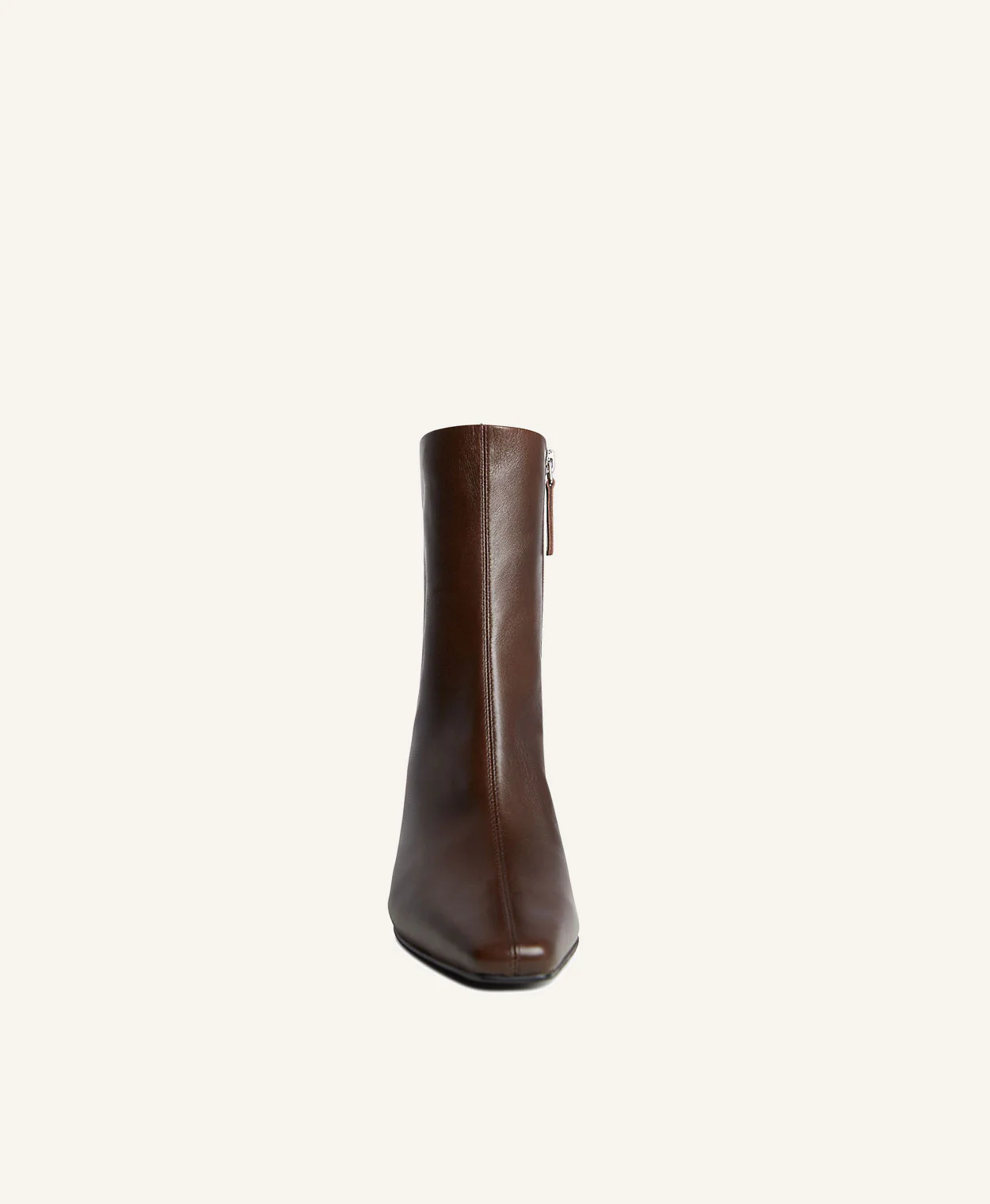 Kirsty Ankle Boot - Image 4