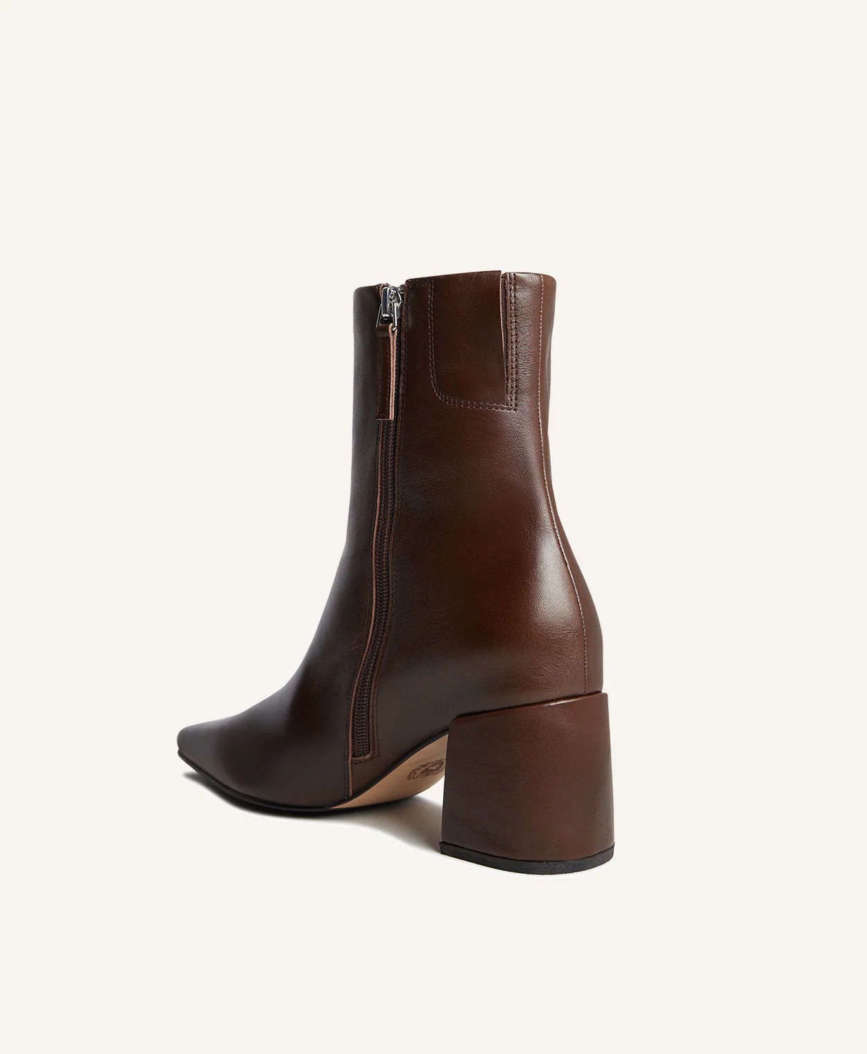 Kirsty Ankle Boot - Image 5