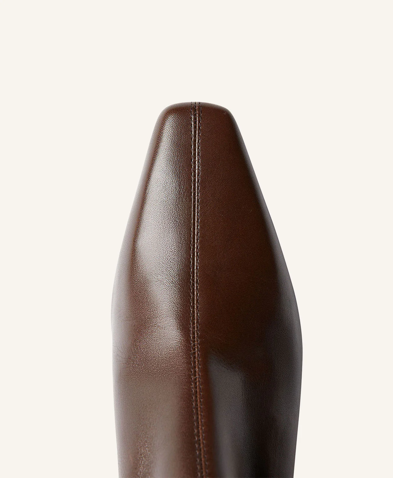 Kirsty Ankle Boot - Image 6