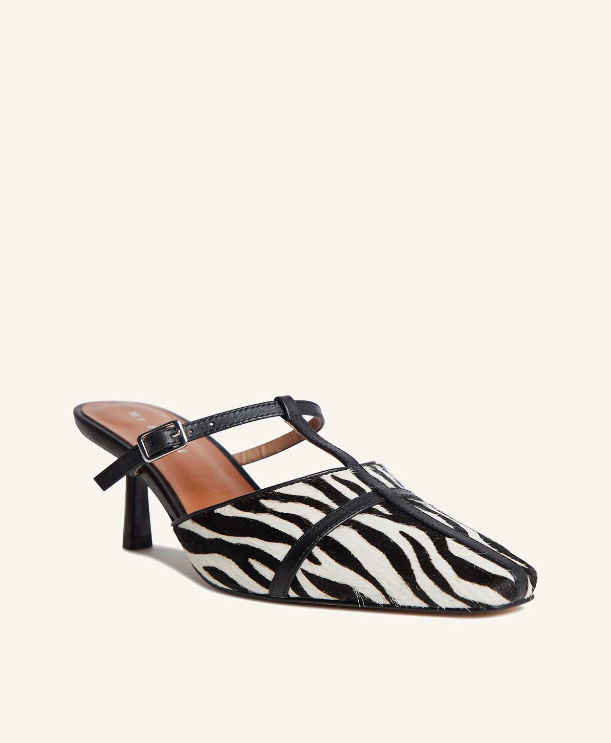 Klaus Heel - Image 3