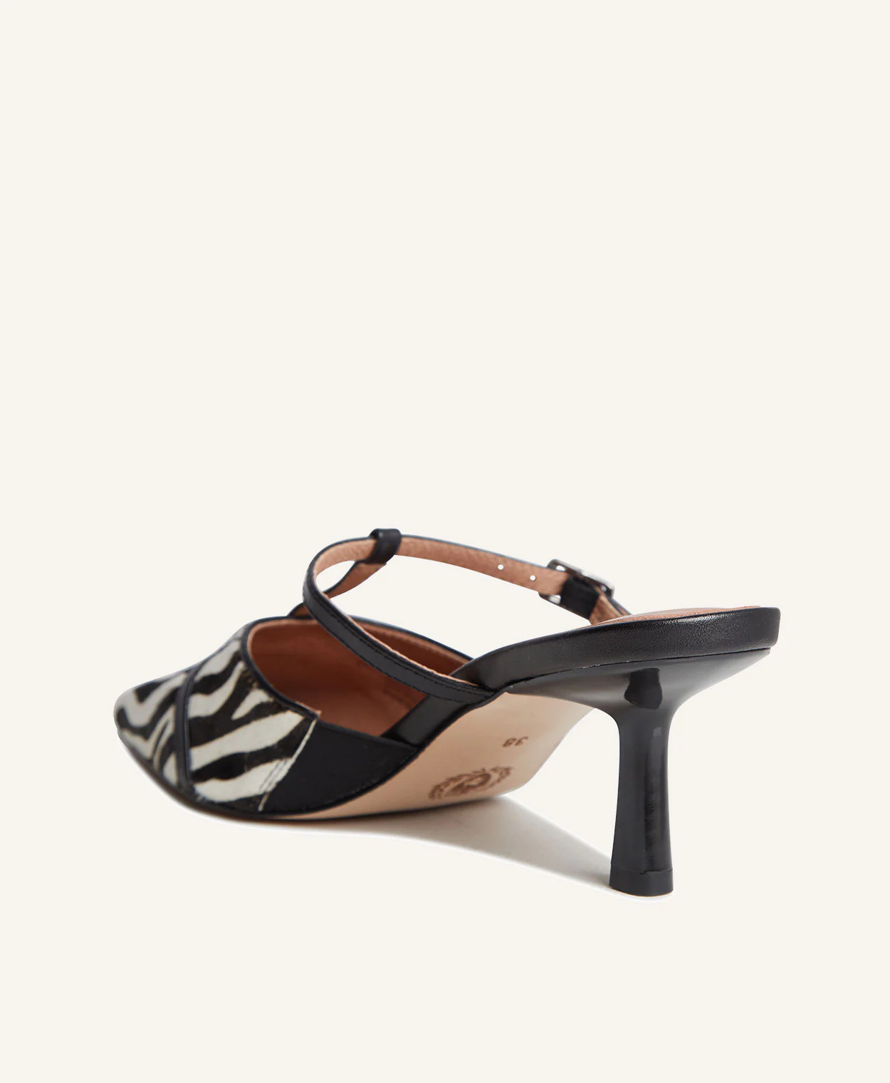 Klaus Heel - Image 6
