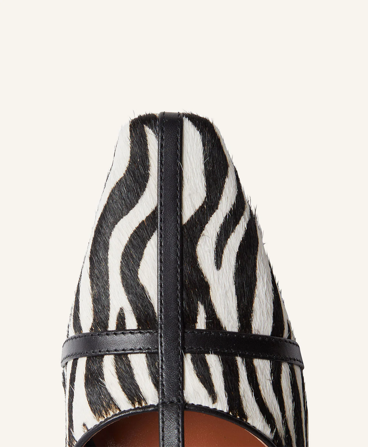 Klaus Heel - Image 7