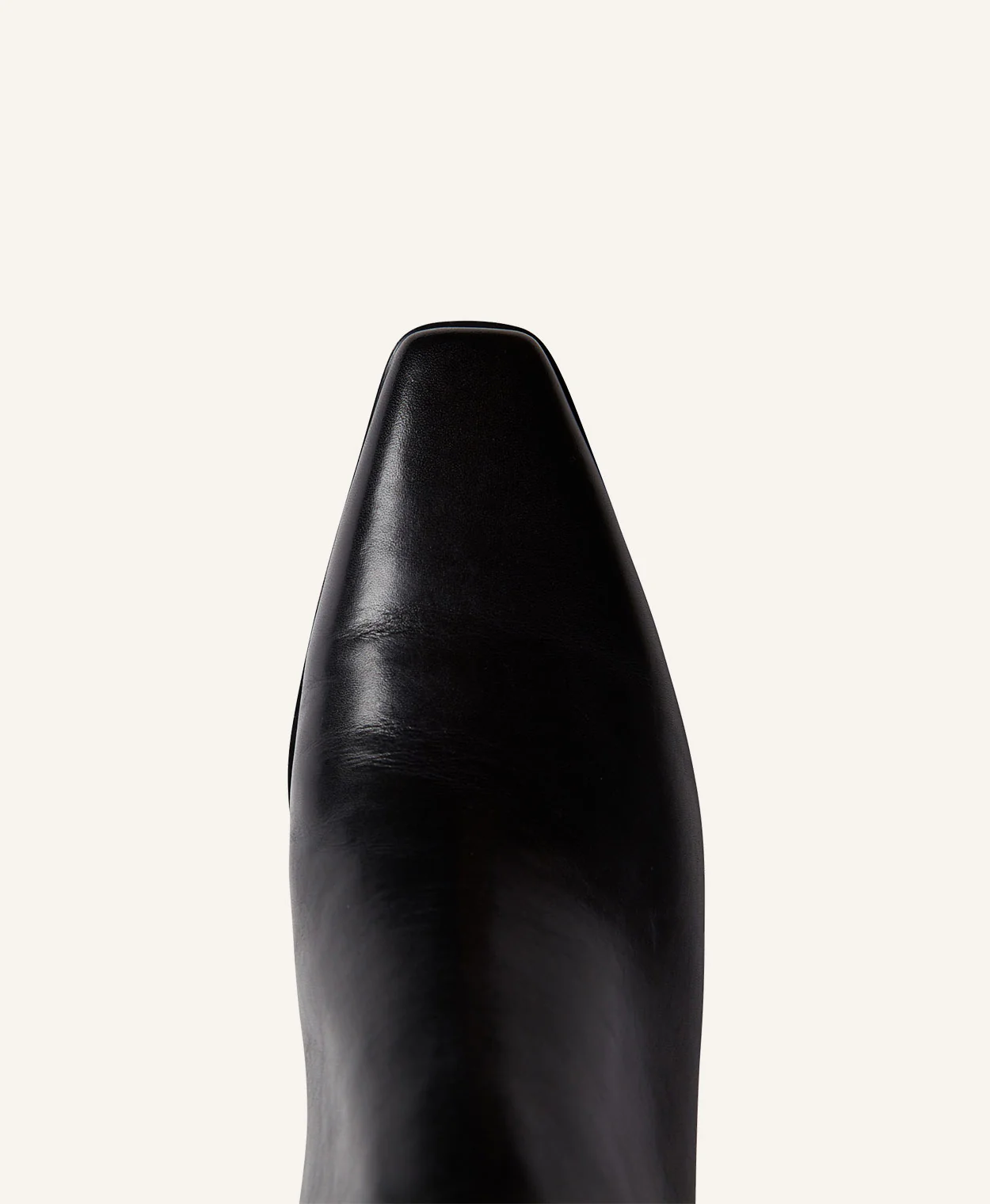 Kyoto Knee High Boot - Image 7