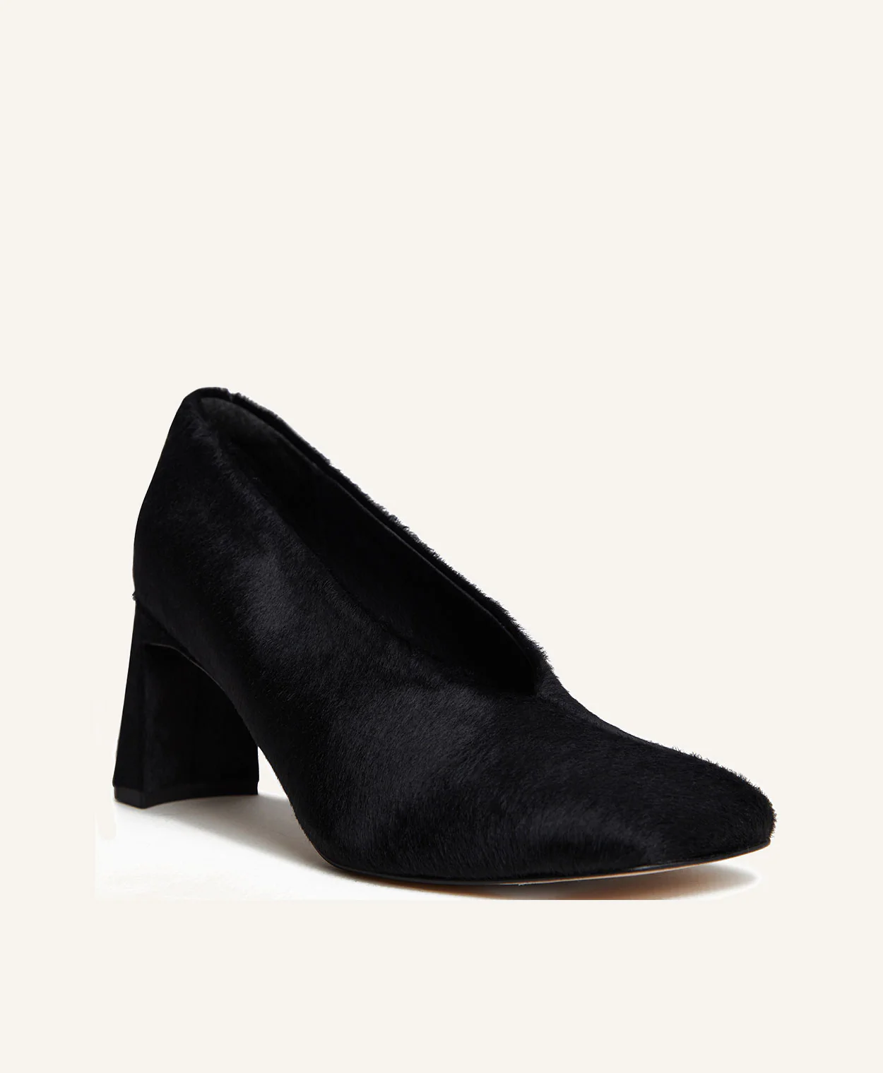 Lammie Heel - Image 2