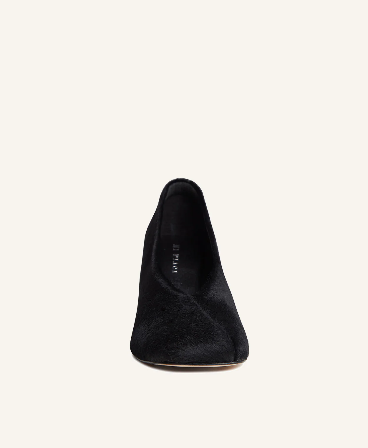 Lammie Heel - Image 3