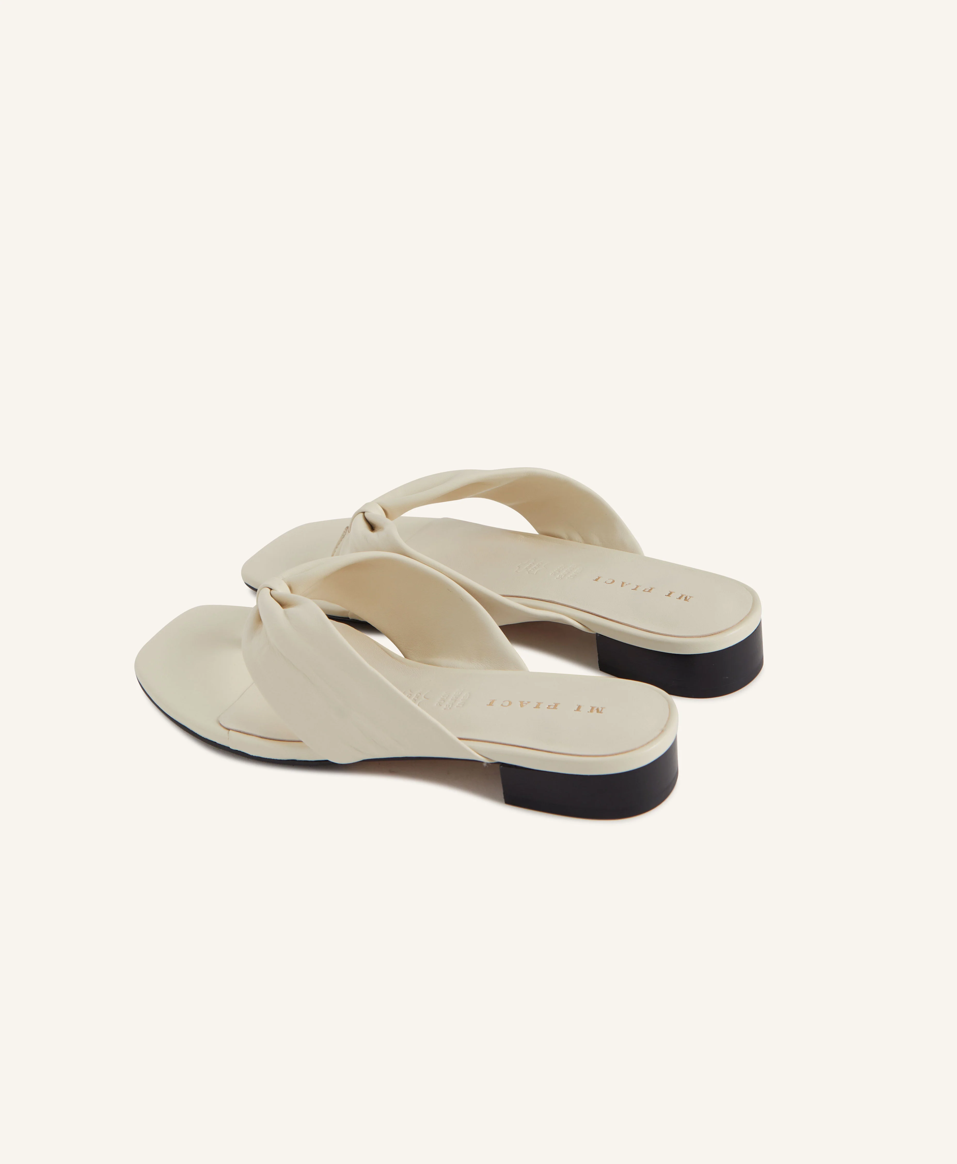 Lauren Jandal - Image 6