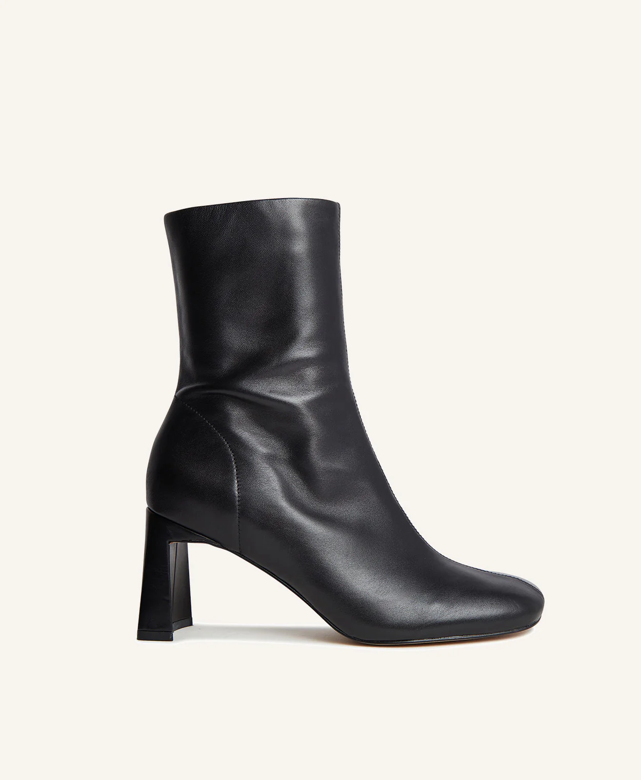 Leonie Ankle Boot