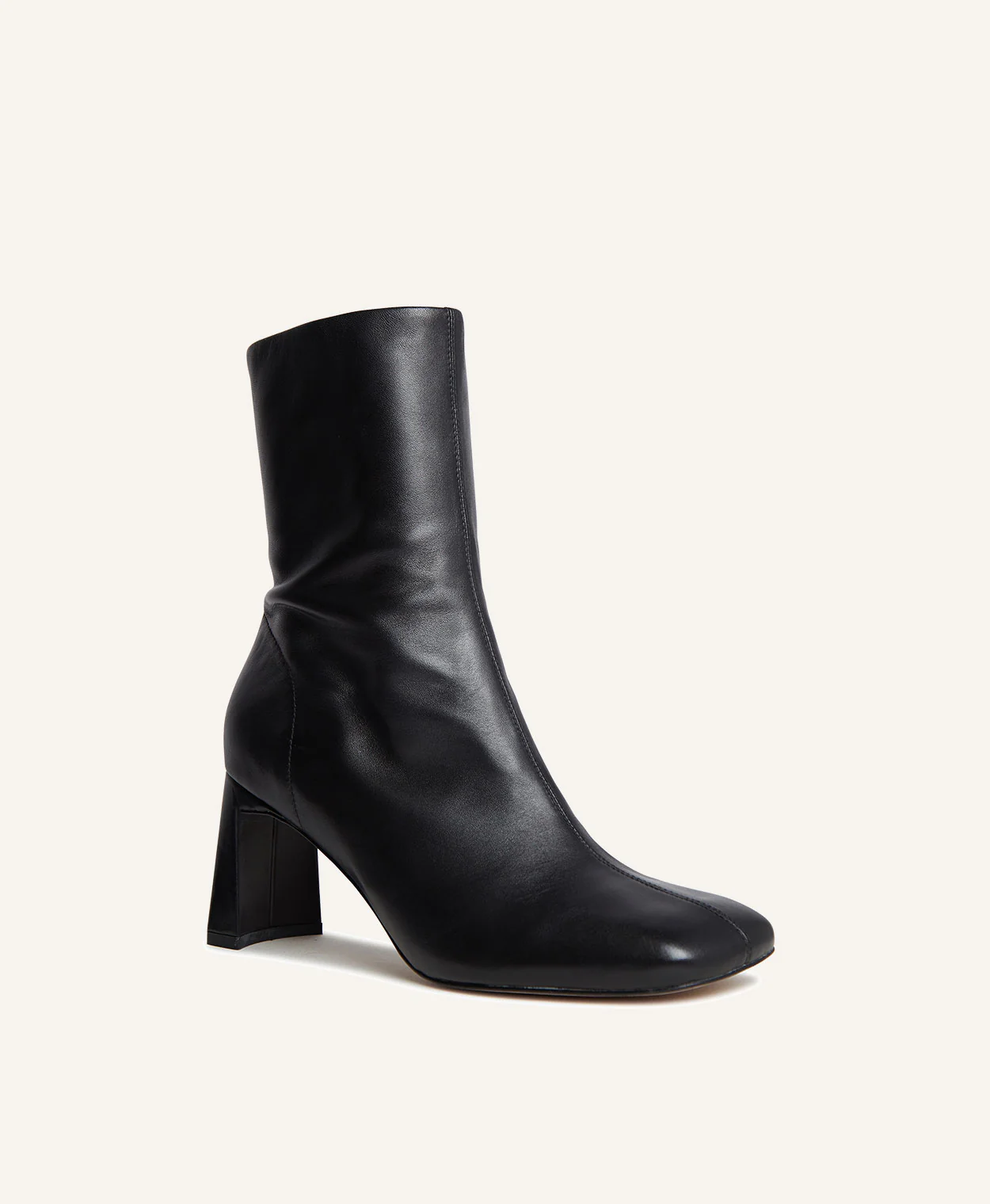 Leonie Ankle Boot - Image 3