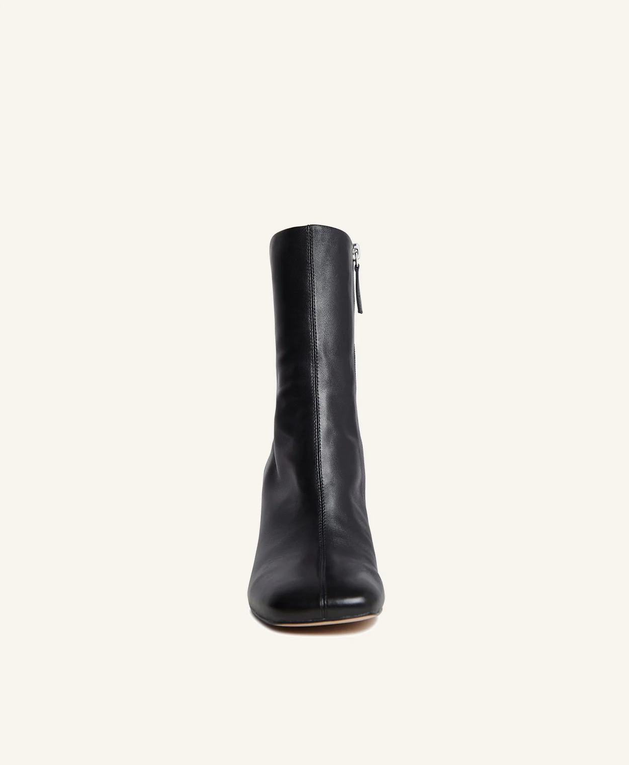 Leonie Ankle Boot - Image 5