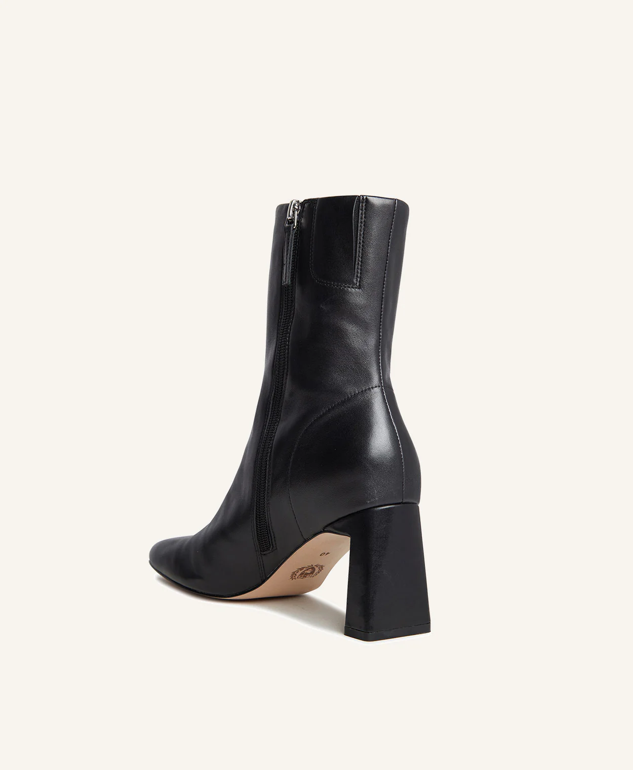 Leonie Ankle Boot - Image 6