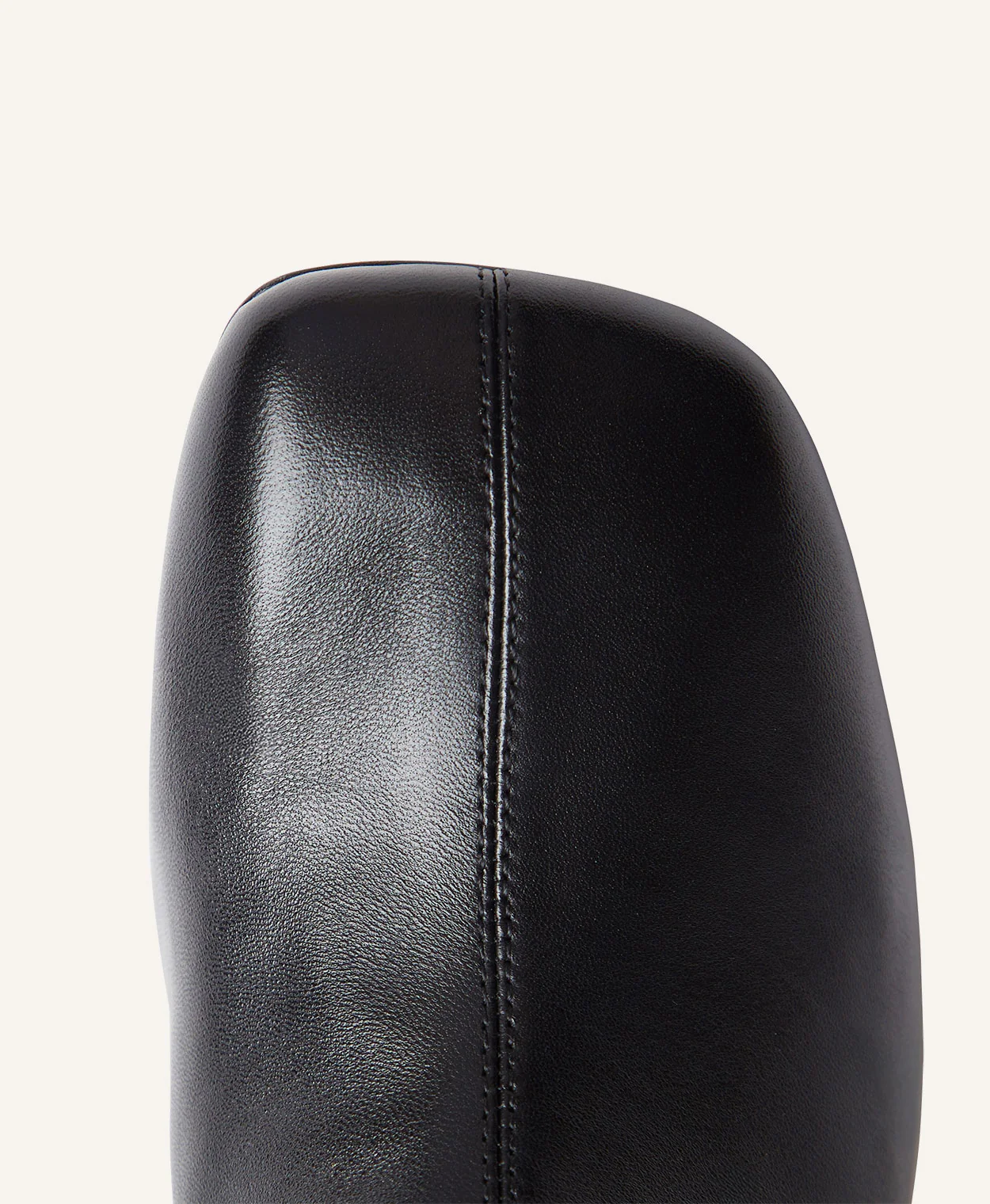 Leonie Ankle Boot - Image 7