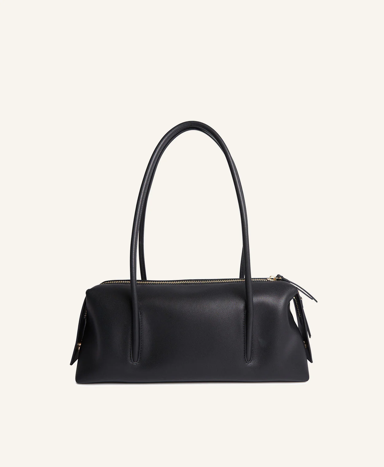 Levi Handbag - Image 3