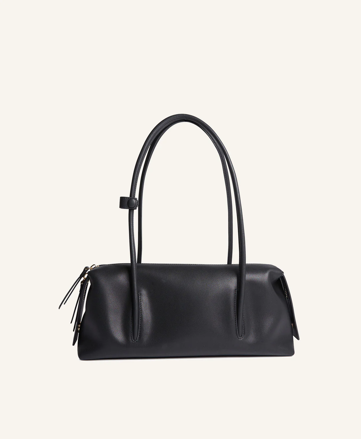 Levi Handbag - Image 4