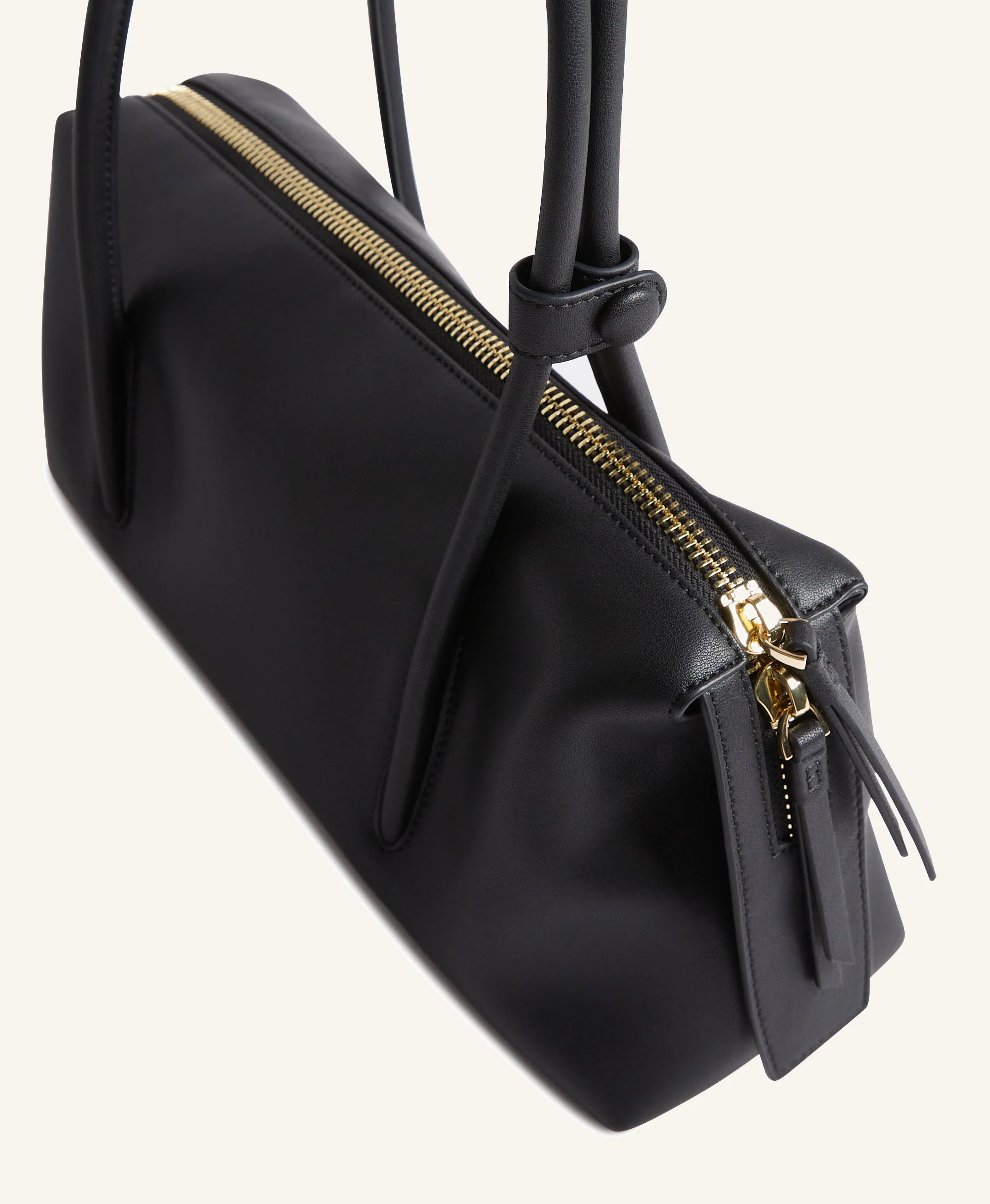 Levi Handbag - Image 5