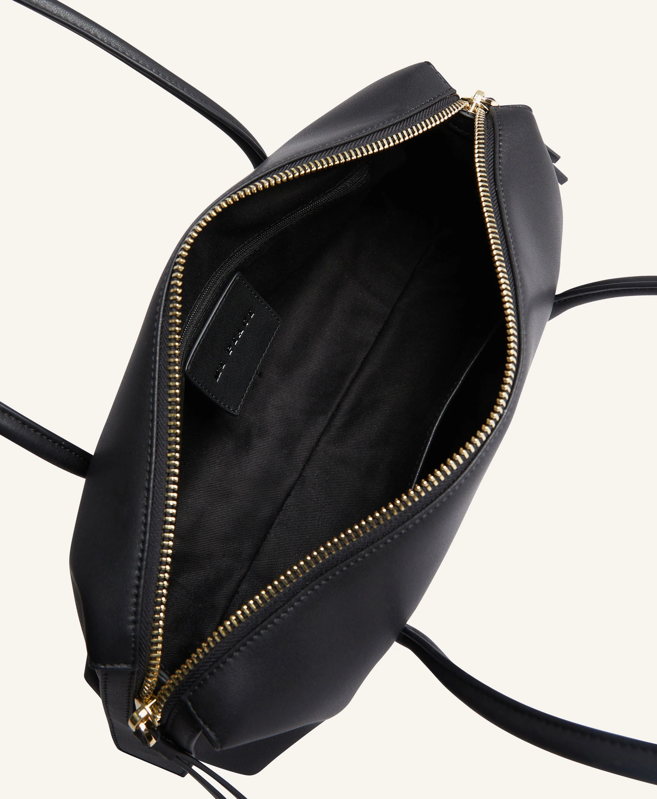Levi Handbag - Image 6
