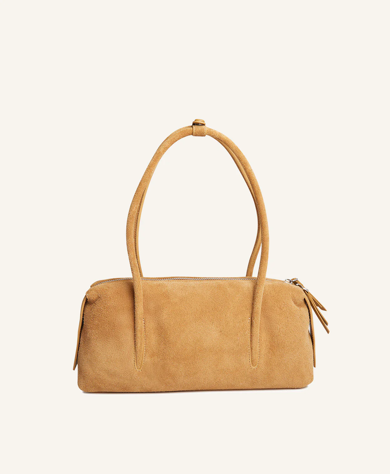 Levi Handbag - Image 3