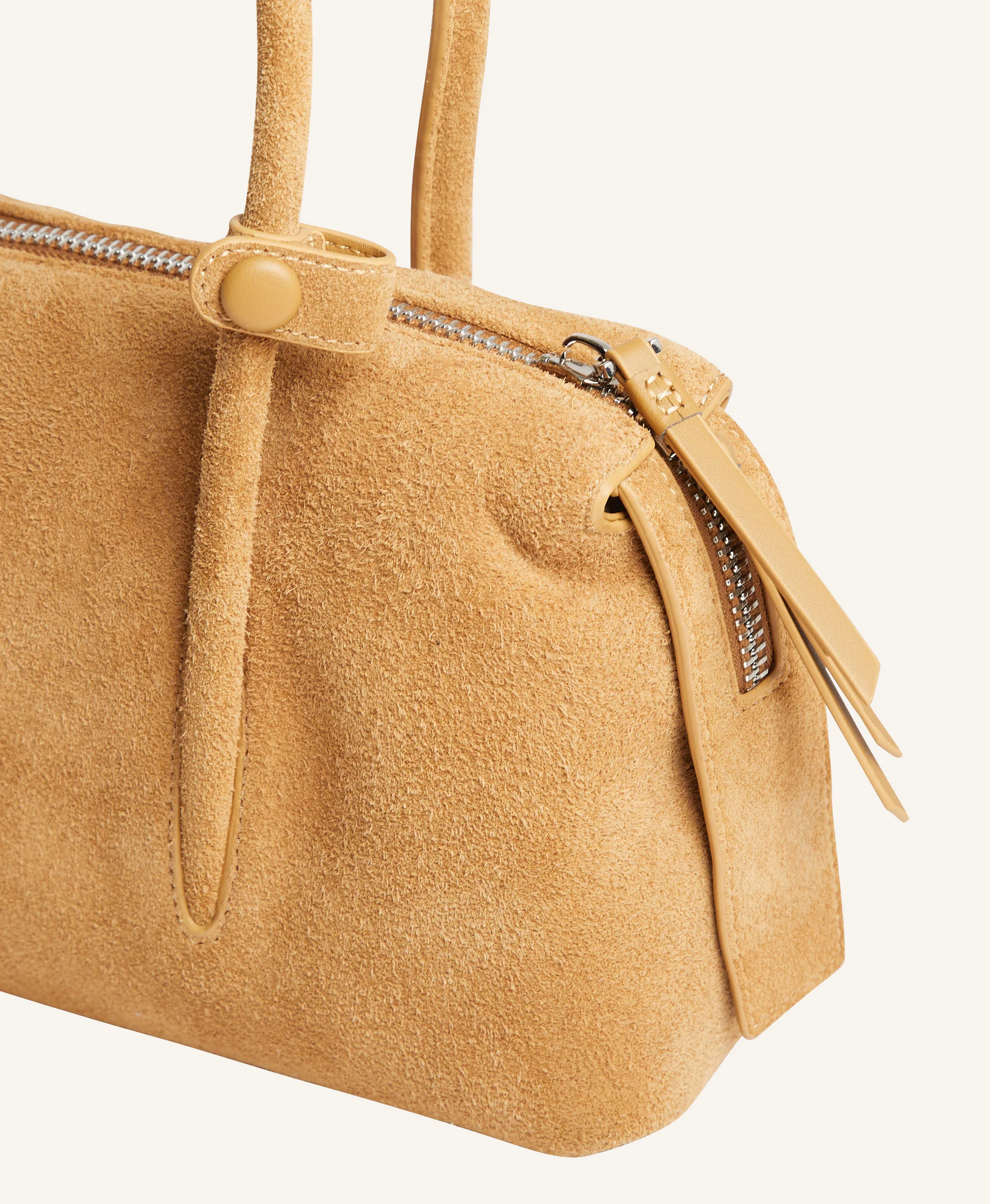Levi Handbag - Image 4