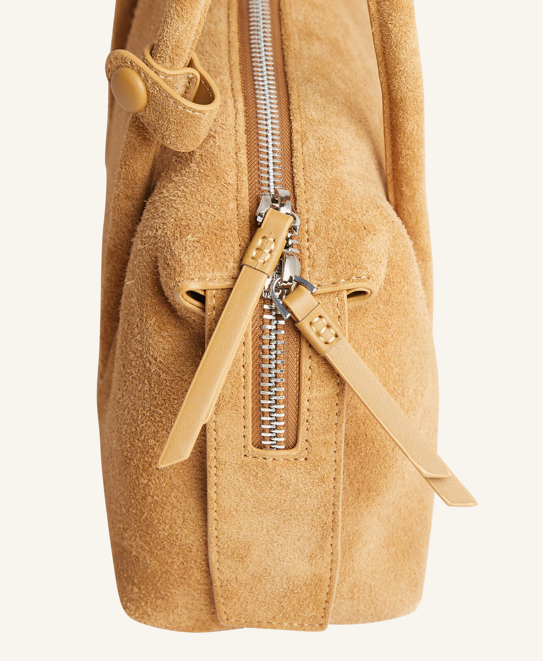 Levi Handbag - Image 5