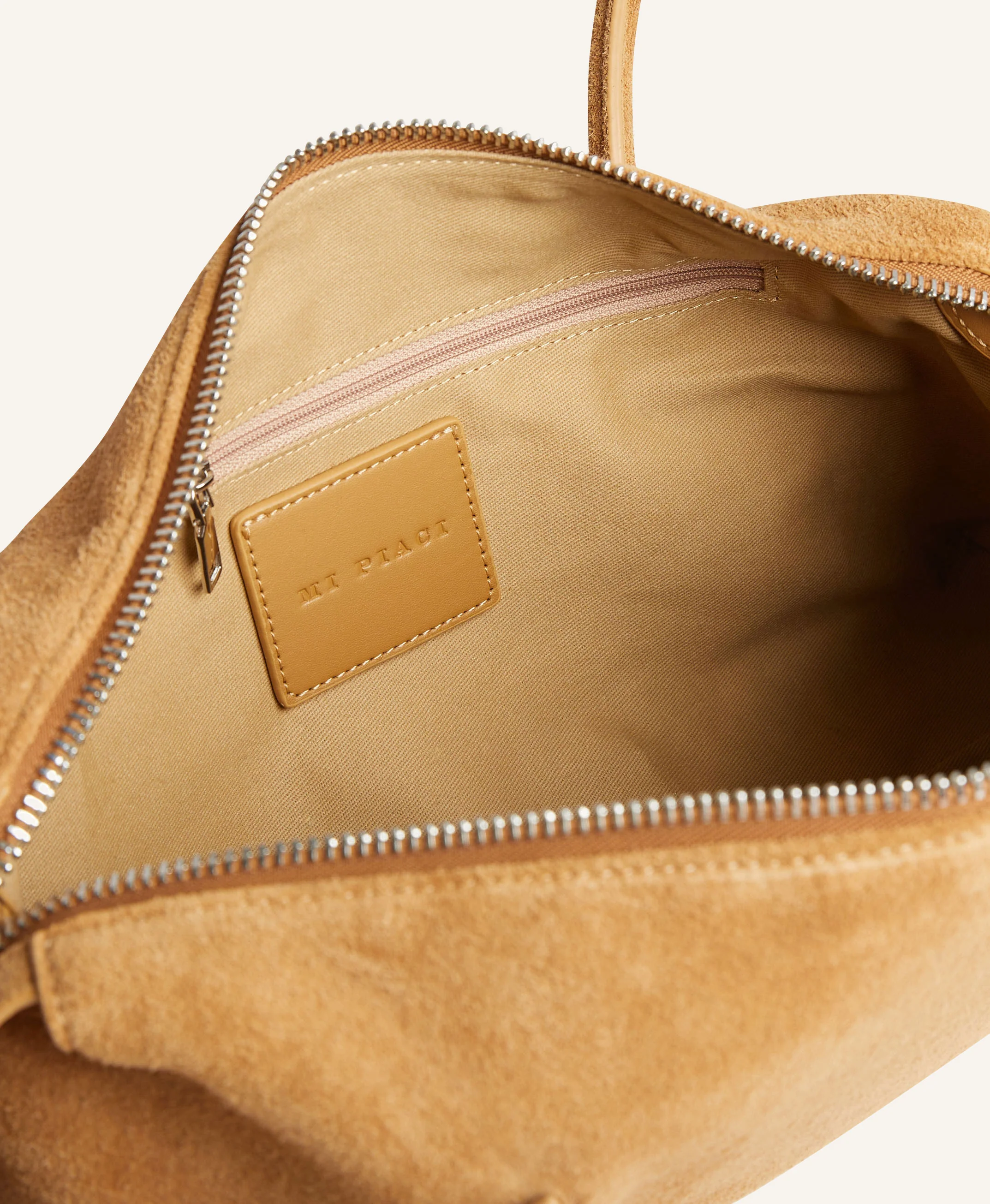 Levi Handbag - Image 6