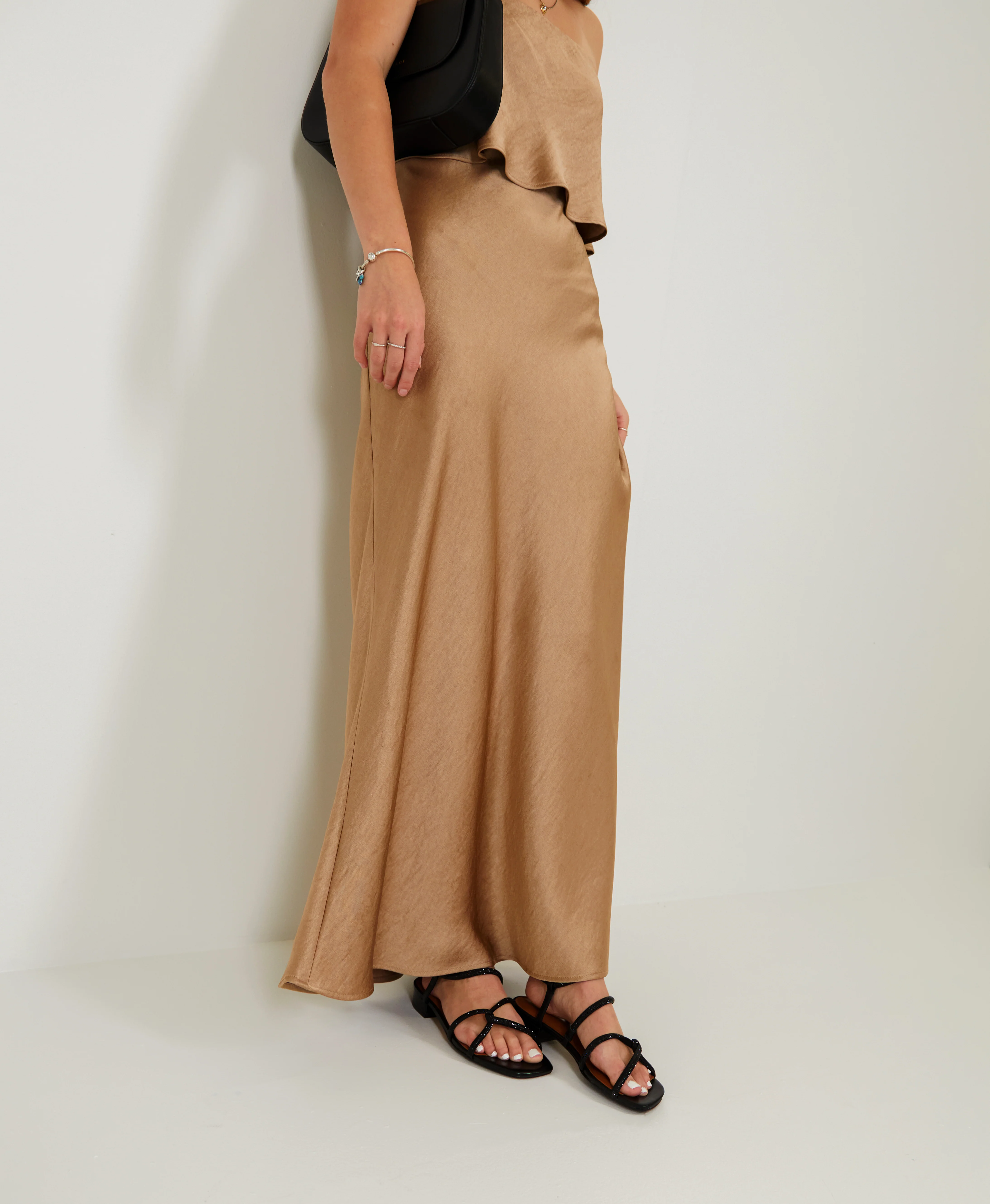 Lex Sandal - Image 2